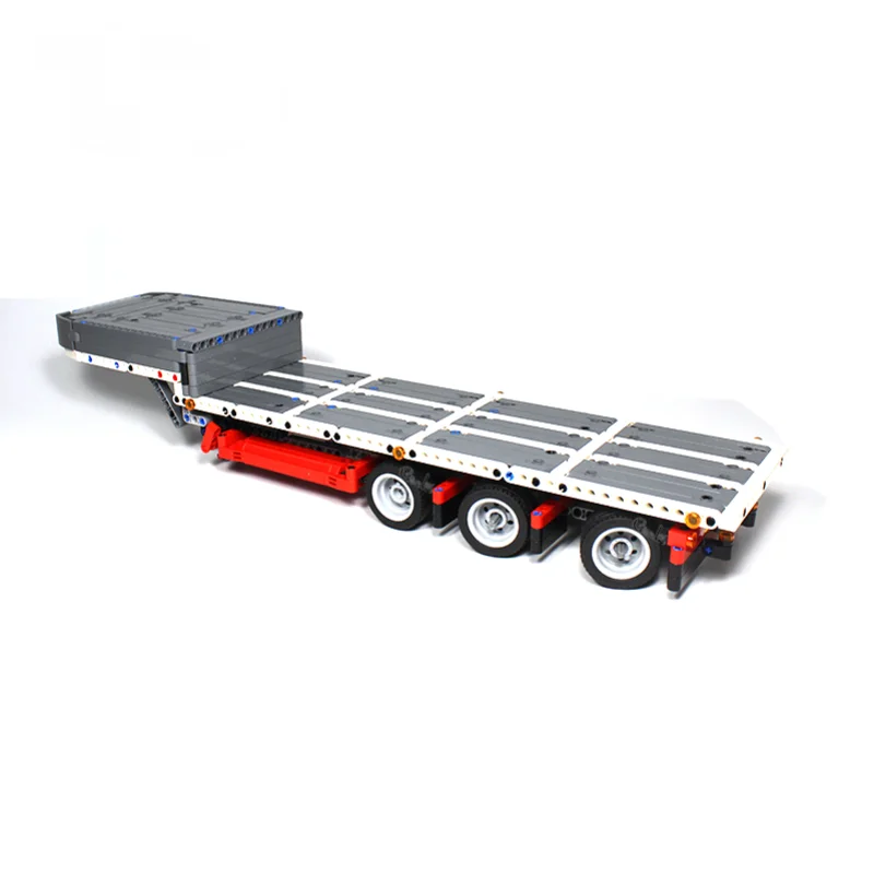 Customed MOC Model SCA Truck w - đánh giá và giá Kids Education Book Pdf