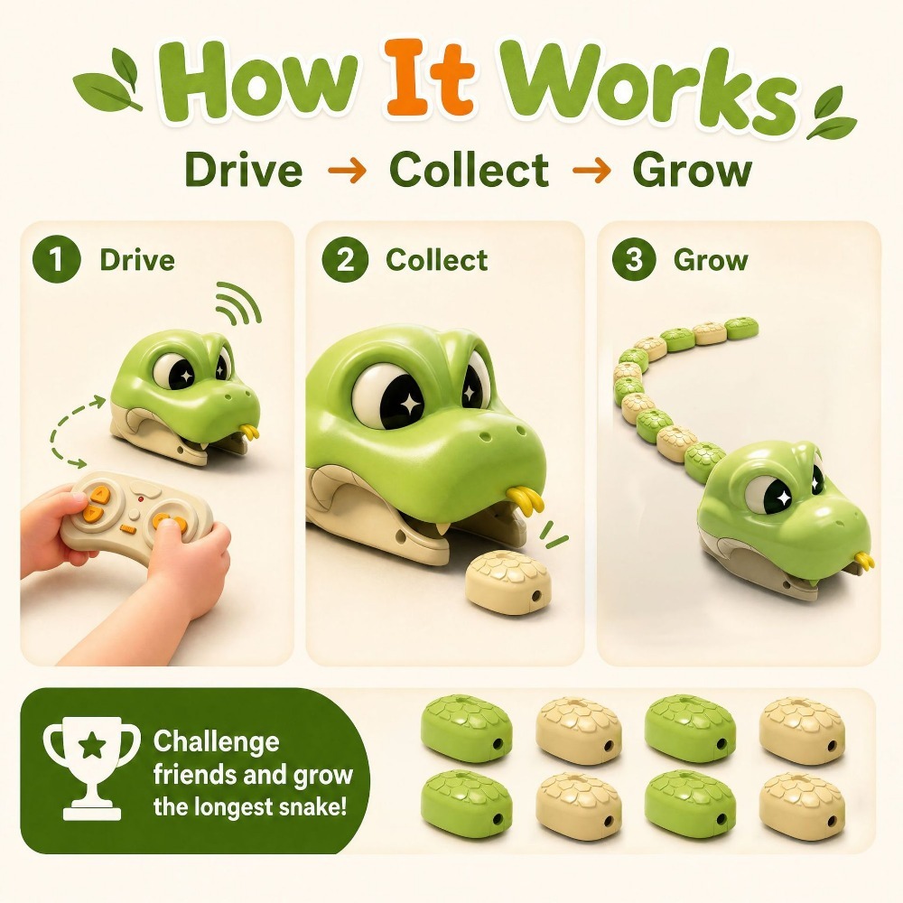 Two Players Competitive Remote - đánh giá và giá Kids Education Things