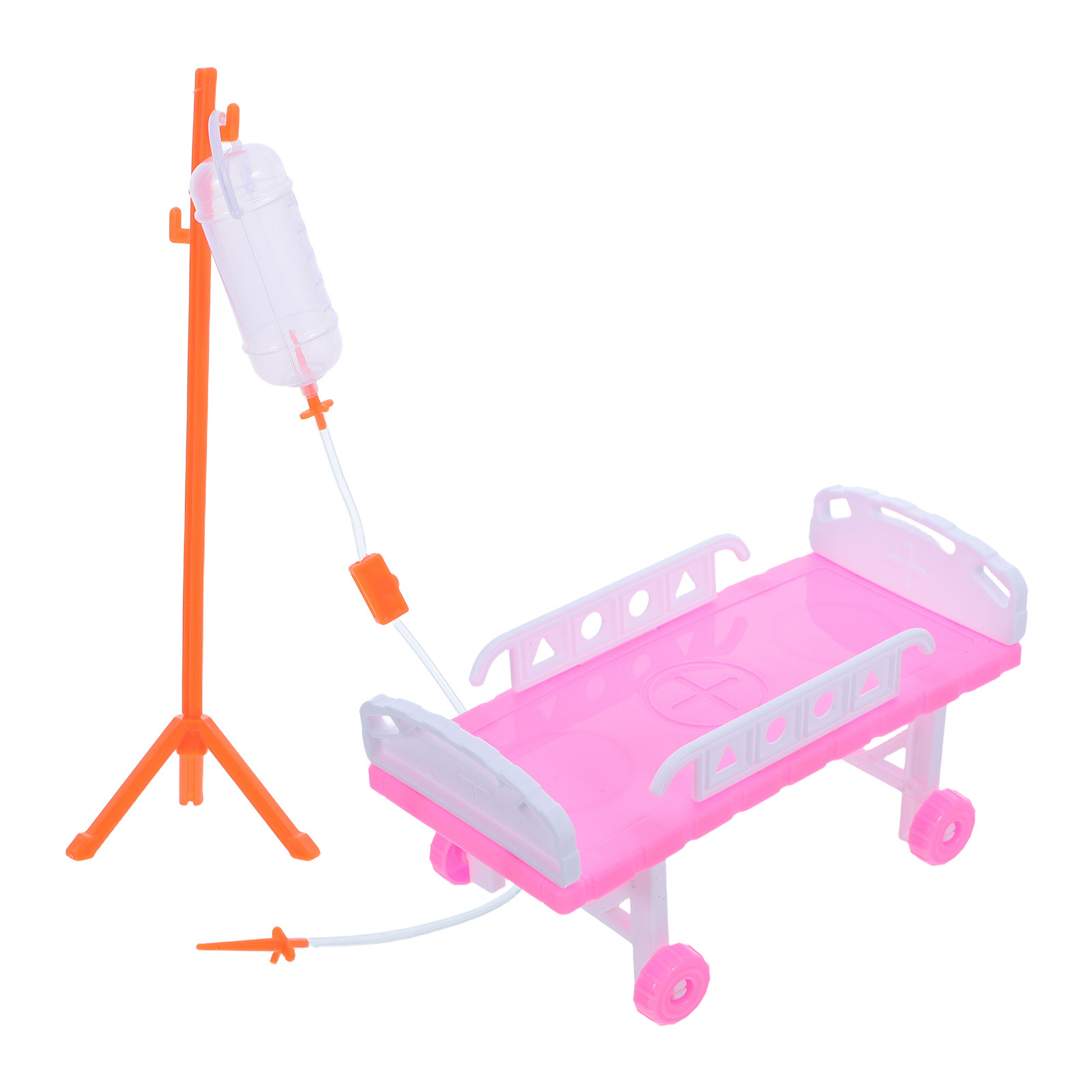 1Set Kids Doctor Play Set Imit - đánh giá và giá Kids Doctor Education