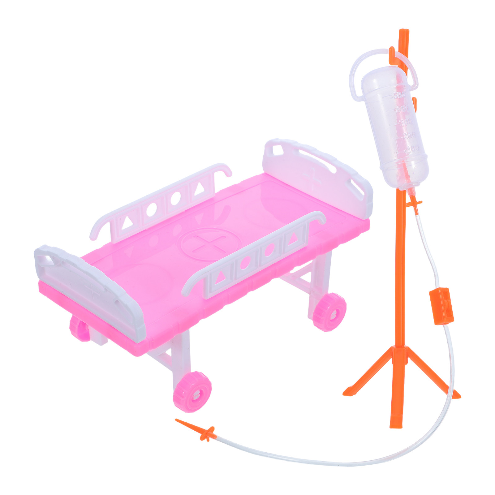 1Set Kids Doctor Play Set Imit - đánh giá và giá Kids Doctor Education