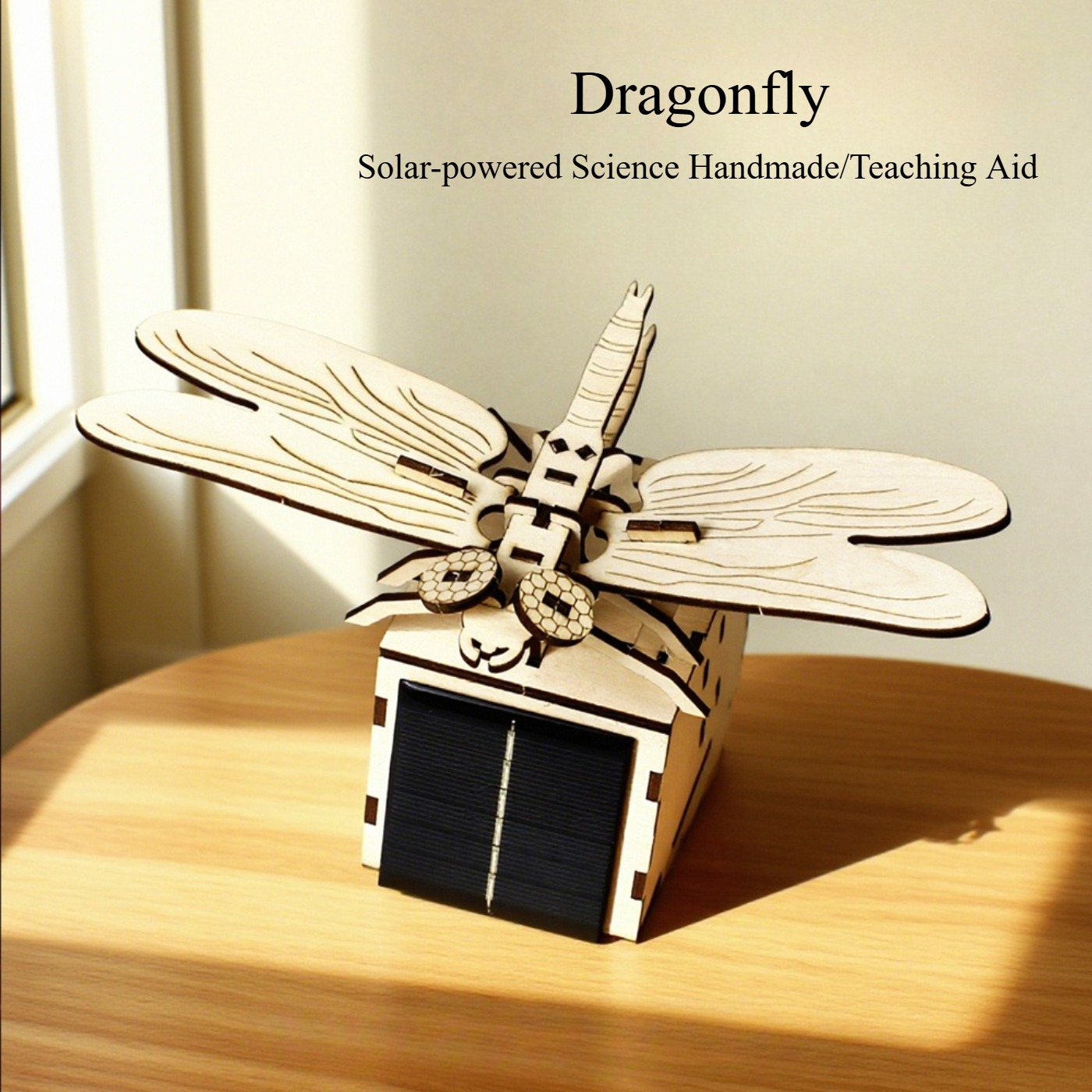 Wooden Kids Educational Toys D - đánh giá và giá Kids Education Allowance