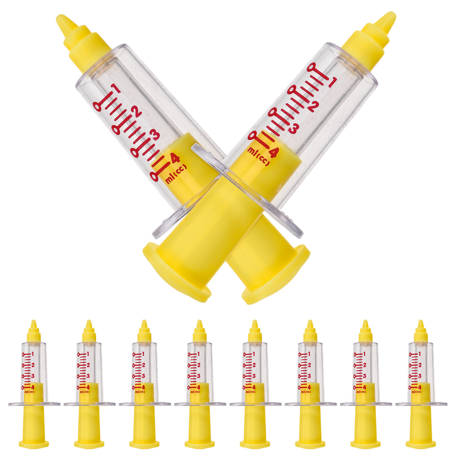 10Pcs Doctor Injection Kit Pre - đánh giá và giá Kids Doctor Education