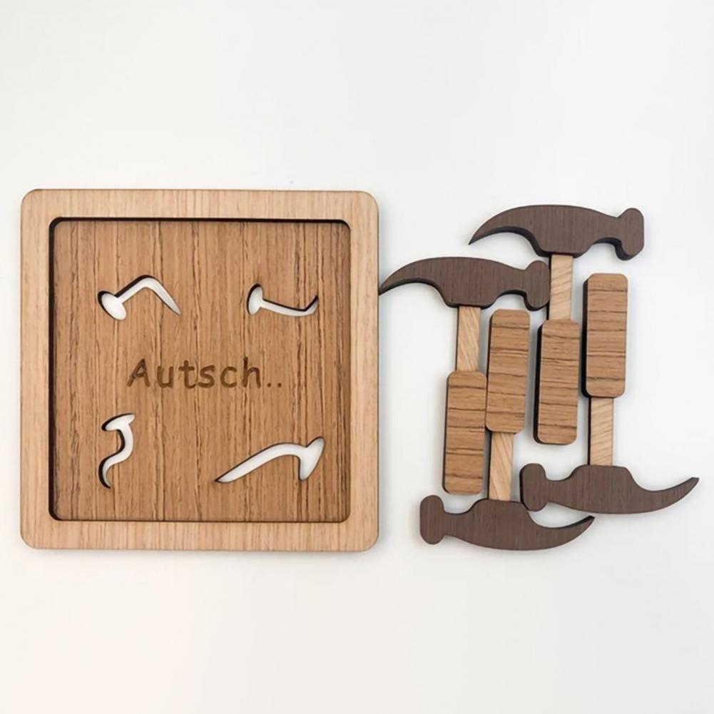 Teens Puzzle Board Educational - đánh giá và giá Kids Education Allowance