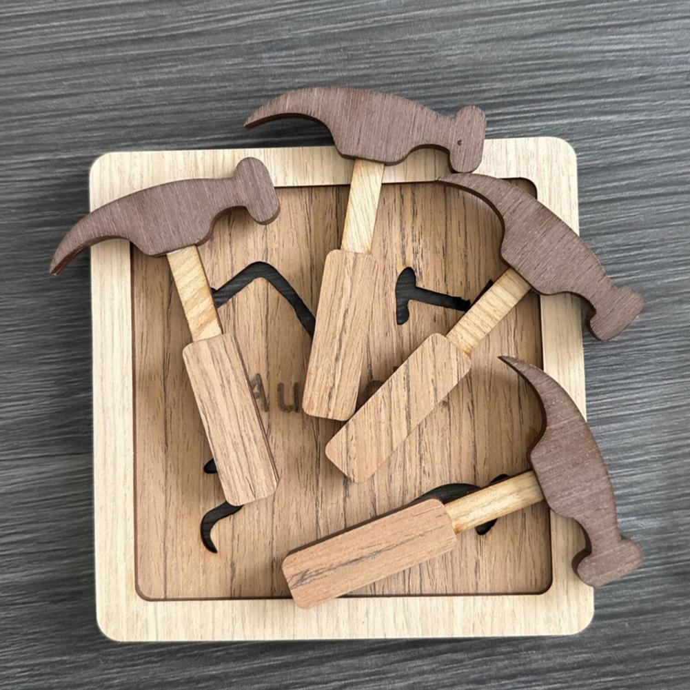 Teens Puzzle Board Educational - đánh giá và giá Kids Education Allowance