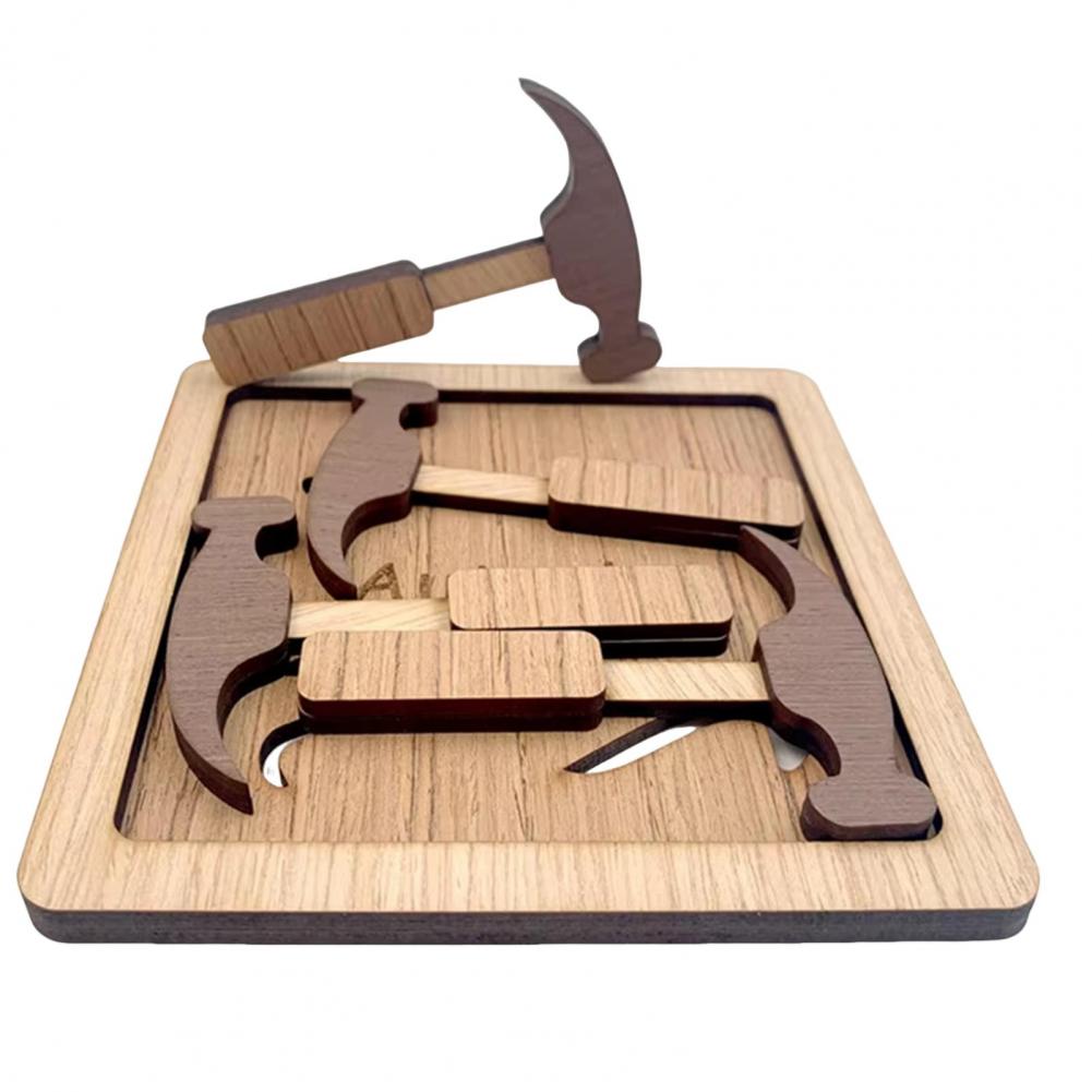 Teens Puzzle Board Educational - đánh giá và giá Kids Education Allowance