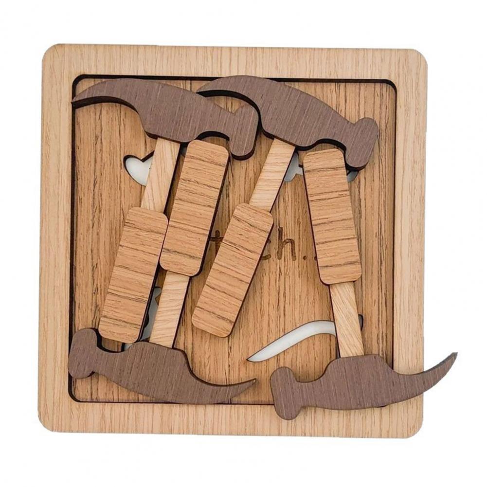 Teens Puzzle Board Educational - đánh giá và giá Kids Education Allowance