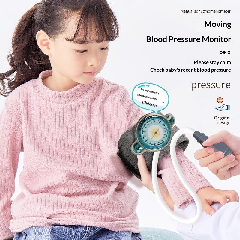 Japanese Kids Doctor Role Play - đánh giá và giá Kids Doctor Education