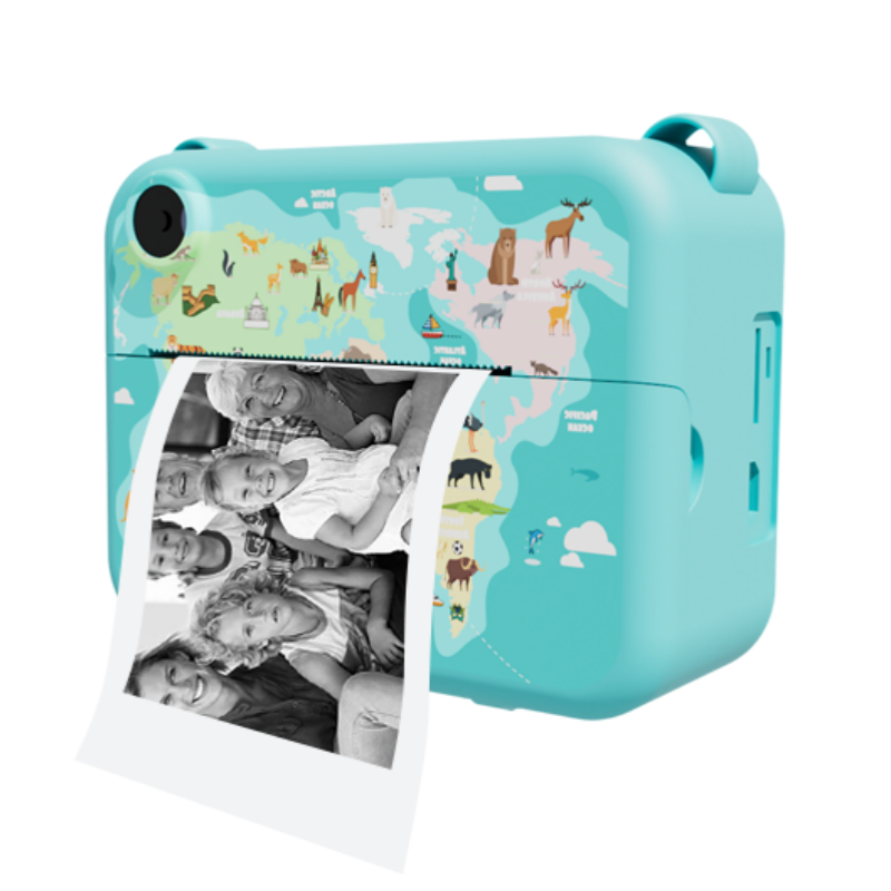 Digital Children Camera For Ph - đánh giá và giá Kids Educational Videos