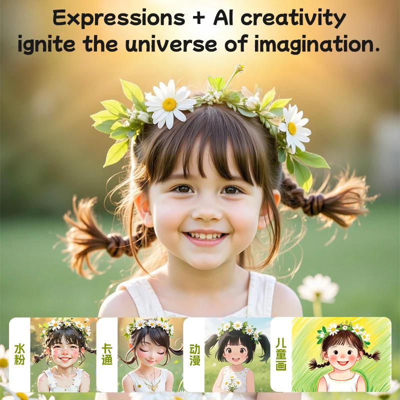 2026 New Kids Mini AI Smart Ph - đánh giá và giá Kids Educational Videos