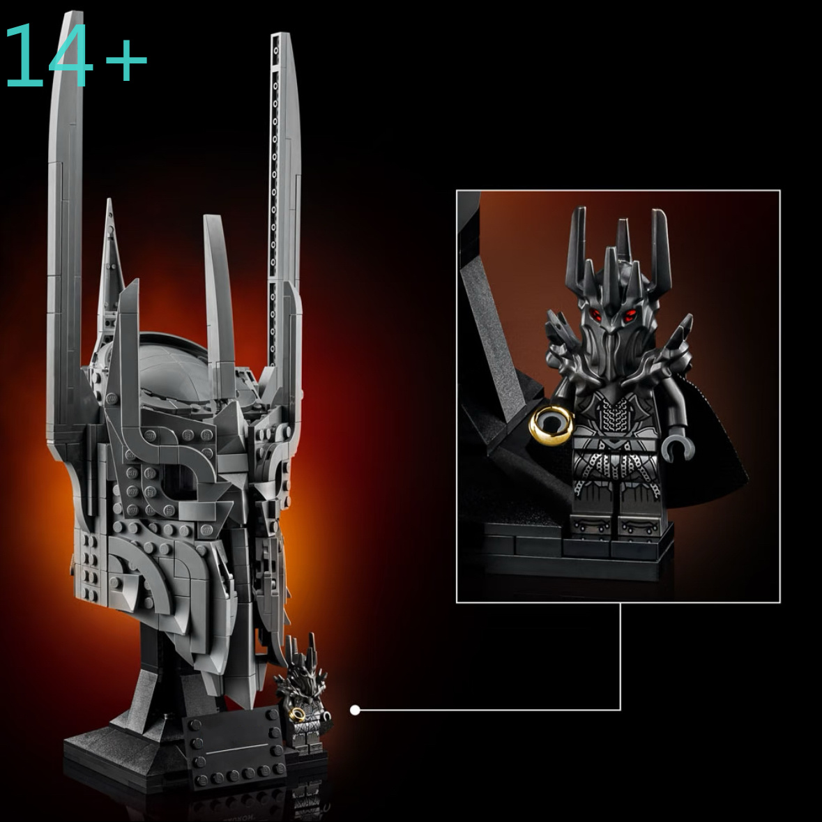 Creative store MOC 538pcsThe A - đánh giá và giá Kids Education Store