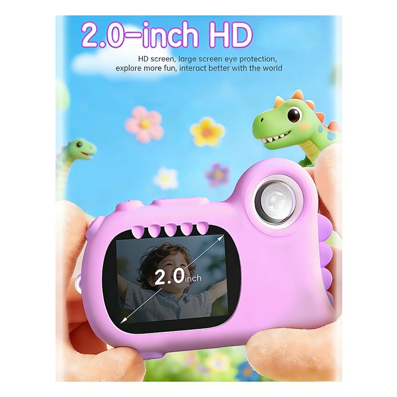 FBIL-2 In 1 Microscope For Kid - đánh giá và giá Kids Educational Videos