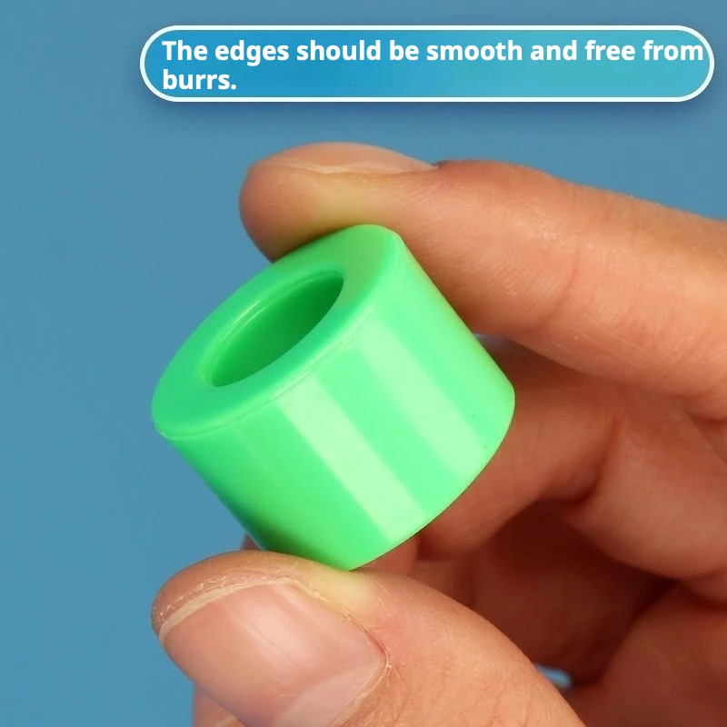 Montessori Geometric Shape Sor - đánh giá và giá Kids Educational Game