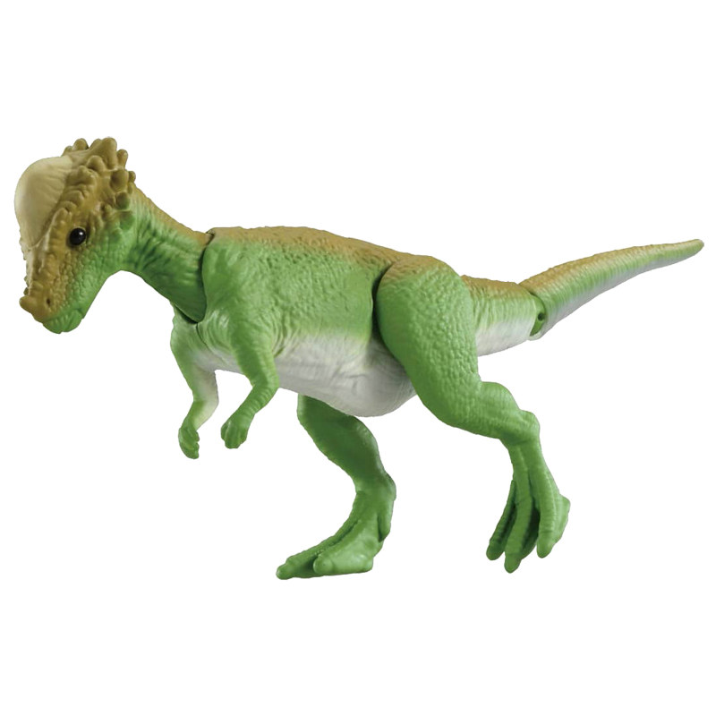 Original Takara Tomy Ania 9056 - đánh giá và giá Kids Education Things