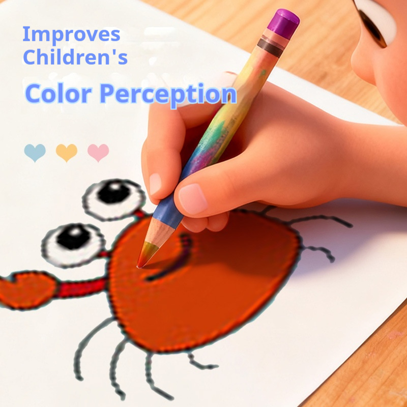 Generic Smart Dinosaur Drawing - đánh giá và giá Kids Educational Game