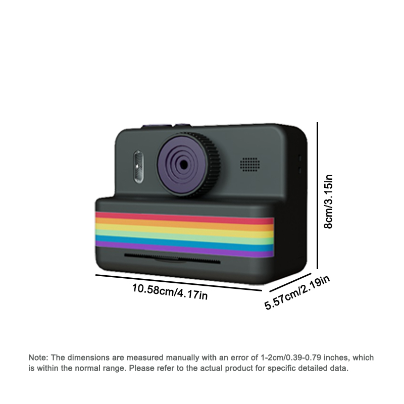 Digital Children Camera For Ph - đánh giá và giá Kids Educational Videos