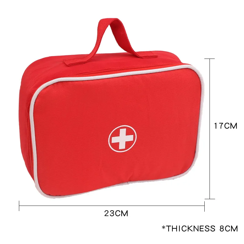 Pretend Play Doctor Toys Woode - đánh giá và giá Kids Doctor Education