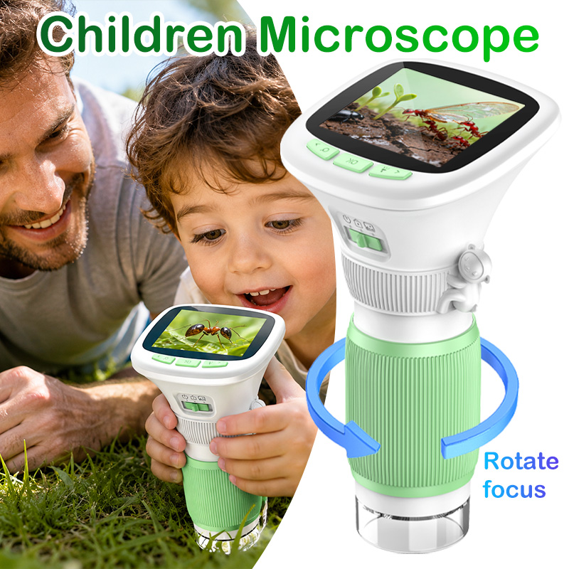 Kids Portable Handheld Digital - đánh giá và giá Kids Educational Videos