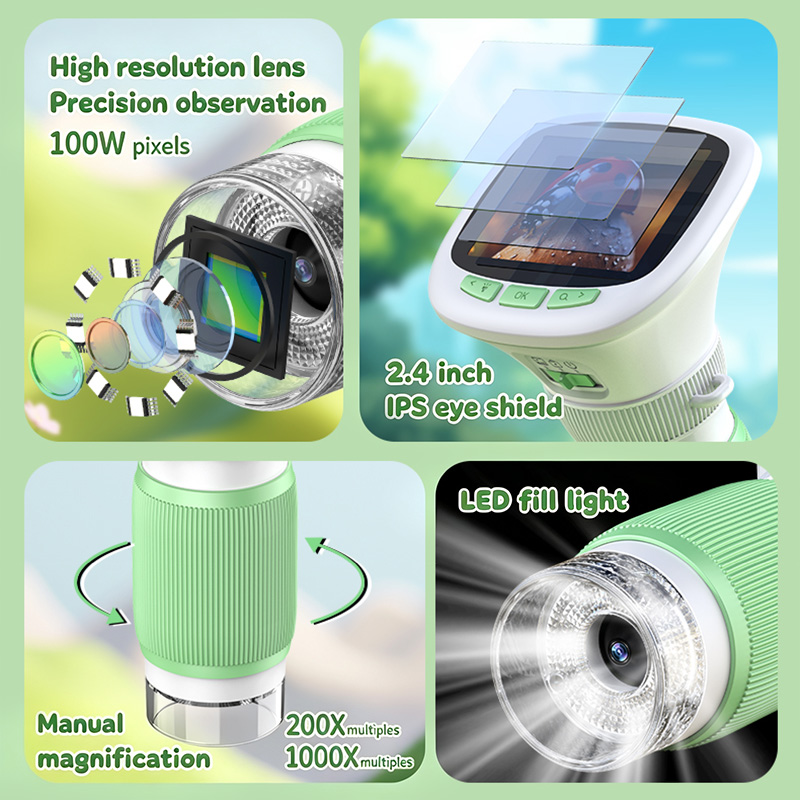 Kids Portable Handheld Digital - đánh giá và giá Kids Educational Videos