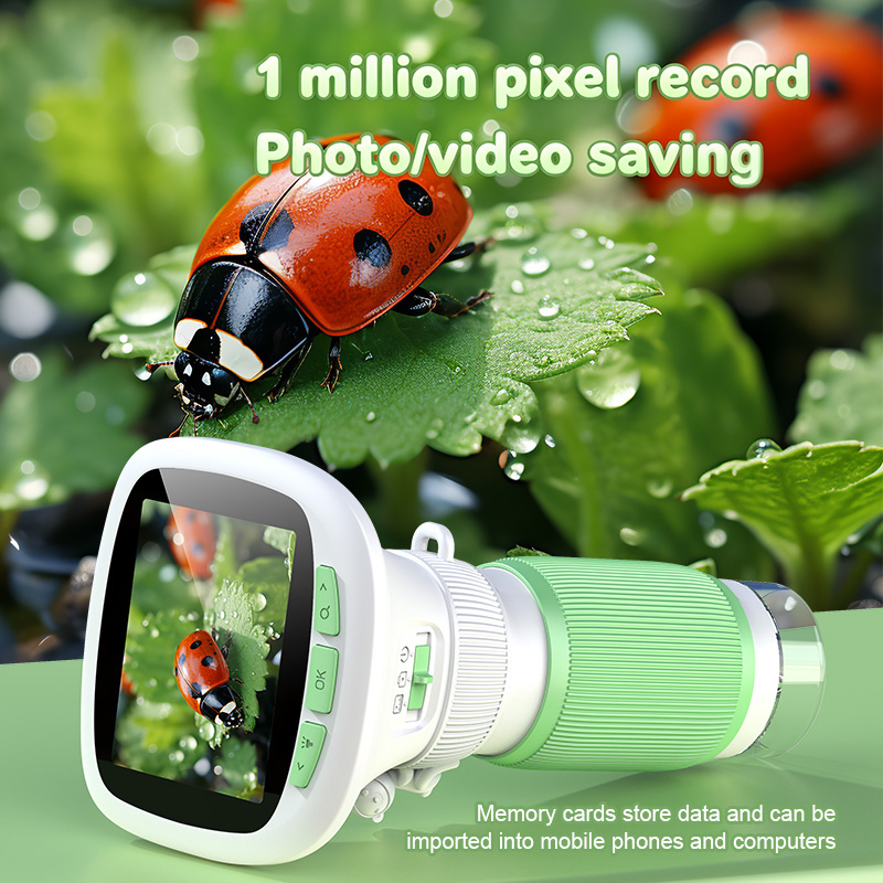 Kids Portable Handheld Digital - đánh giá và giá Kids Educational Videos