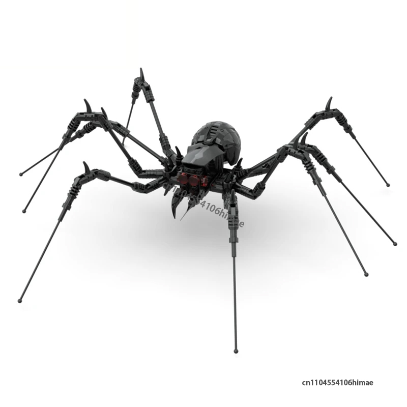 NEW Magical Creepy Spider Blac - đánh giá và giá Kids Education Book Pdf
