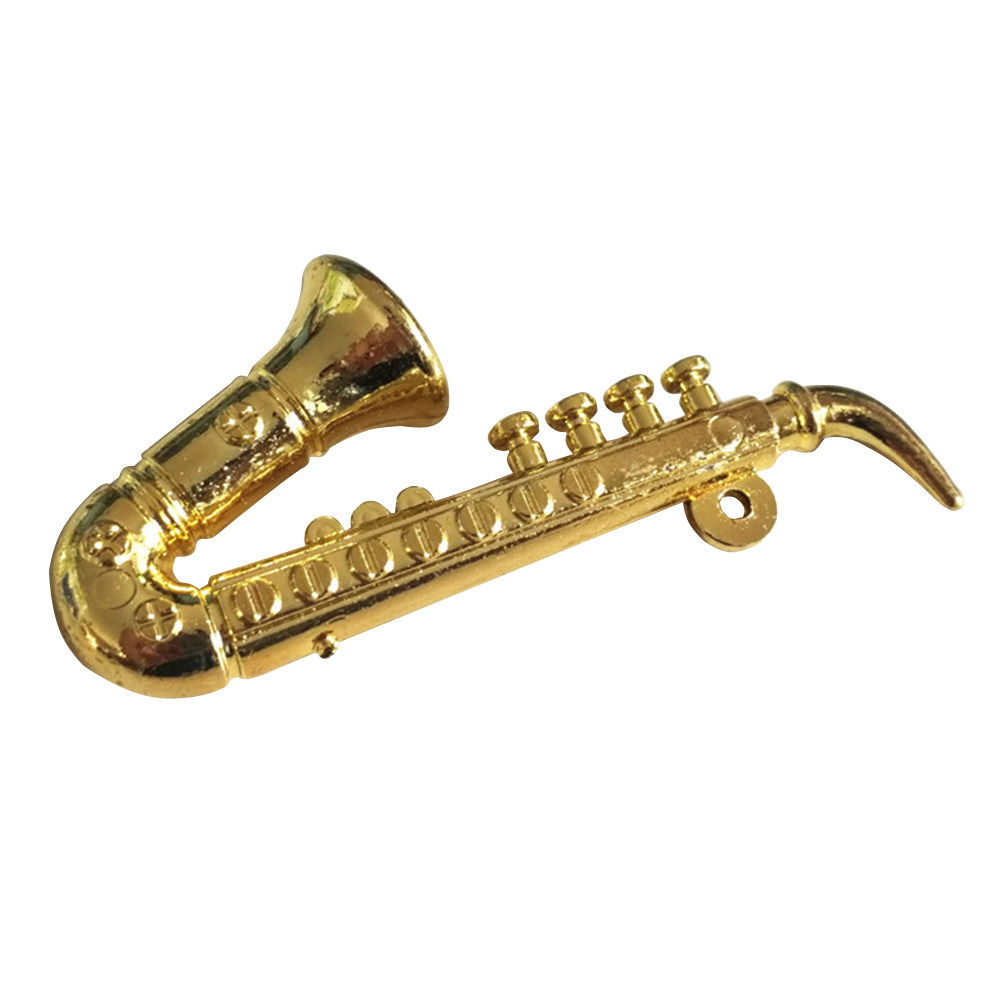 Plastic Mini Saxophone Instrum - đánh giá và giá Kids Education Store