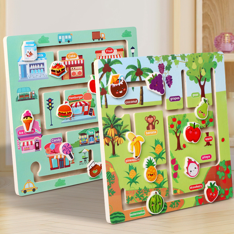 Creative Kids Wooden Digital T - đánh giá và giá Kids Education Store
